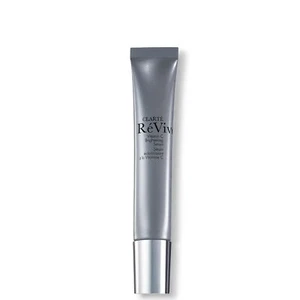 Suero iluminador Revive Clarté vitamina C 30 ml/1 oz nuevo en caja - Imagen 1 de 2