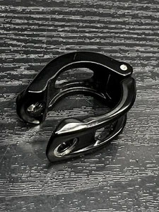 Abrazadera de bisagra de palanca de freno Sram Avid Match Maker X (MMX) (sin perno) - Imagen 1 de 2