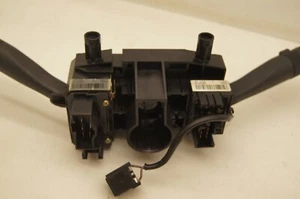 2004 Land Rover Discovery -  Steering Column Combination Signal 54035180 OEM - Picture 1 of 11