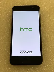 HTC One A9 Android Smartphone In Grey - Picture 1 of 4