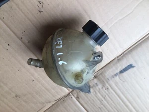 EXPERT DISPATCH SCUDO 1.6 DIESEL EXPANSION BOTTLE 2007 TO 2012. - Picture 1 of 7