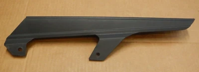 Suzuki TL1000R 2002 OEM DRIVE CHAIN GUARD 61310-34E00 S14/4FL - Изображение 1 из 4