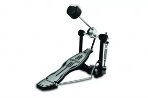 Mapex P500 Single Chain Bass Drum Pedal - Picture 1 of 2