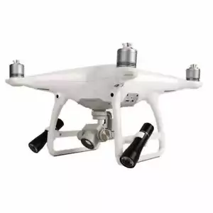 LED Night Light for DJI Phantom 4 / 4 Pro / 4 Pro+ / 4 Adv / 4 Adv+ - Bild 1 von 4