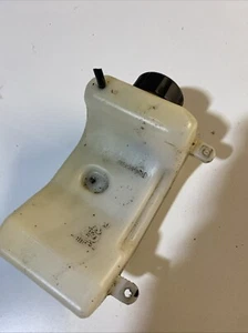 Ryobi Rph26e Petrol Strimmer multi Tool Fuel Tank - Picture 1 of 3