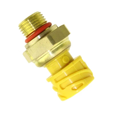 904-7694 Oil Pressure Sender/Switch For Volvo 9700 6 780;VAH 6 780 661,20499340 Foto 1 de 4