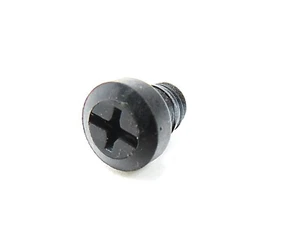 Tornillo porta cepillo Milwaukee 31-75-0040 NUEVO SIN CAJA - Imagen 1 de 6