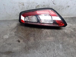 Luz trasera conductor Fiat Punto 12-18 Mk3 O/S 51927094 - Imagen 1 de 7