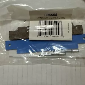 306508 ZUHALTUNGSLAGERSATZ FÜR MAYTAG WHIRLPOOL - 3-06508 - Bild 1 von 4