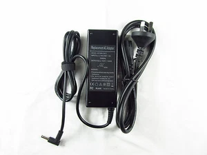 NEW Adapter Charger for HP Pavilion 15, Envy 17 19V 4.62A 90W - Picture 1 of 1