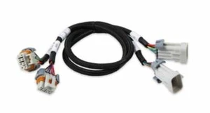 LS Coil Extension Harnesses 558-326 - Bild 1 von 7