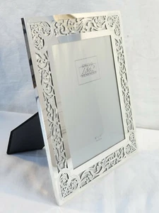 Cadre photo SPECIAL MEMORIES 1862 8''x 10'' (20 x 25 cm) - Picture 1 of 8