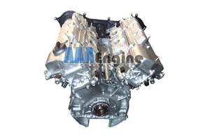Toyota Lexus 3MZ 2WD 3.3L Camry Highlander Solara ES330  New Engine 2004-2007  - Picture 1 of 2