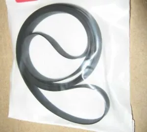 Turntable Drive Belt, 22.4 x 0.200 x 0.030 inches - Picture 1 of 1