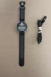 Samsung Galaxy Watch7- 44mm Aluminum Smartwatch - SM-L315U - W/Cord - Unlocked. - Photo 1 sur 12