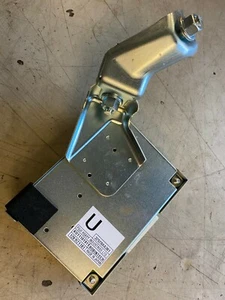 2012 SUBARU IMPREZA WRX STI SEDAN OEM DIFFERENTIAL CONTROL MODULE - Foto 1 di 3