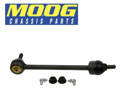 Rear Stabilizer Bar Link Passenger Side for 2000-2019 Jaguar S-Type F-Type XF - Image 1 of 3