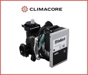 POMPA CIRCOLATORE CALDAIA VAILLANT 0020231972 - Imagen 1 de 1