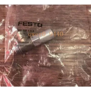 Sensor interruptor de proximidad IFM IGS279 1 PIEZA IGS279 nuevo envío gratuito - Imagen 1 de 1