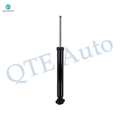 Amortiguador trasero para BMW 435I 2014-2016 Exc. Suspensión de control adaptativo Foto 1 de 3