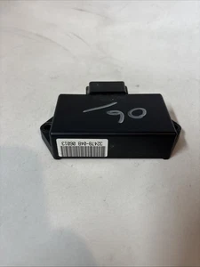 04 05 06 OEM Harley Sportster ECU ECM Ignition Engine Control Module CDI - Bild 1 von 3