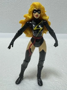 Marvel Mizu Figure - Picture 1 of 8