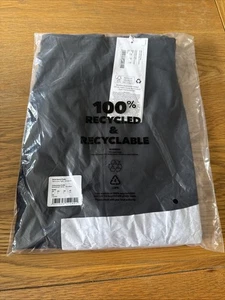 Ronhill Core Herren Lauftights Schwarz Run Atmungsaktiv Sport Größe S - Bild 1 von 4