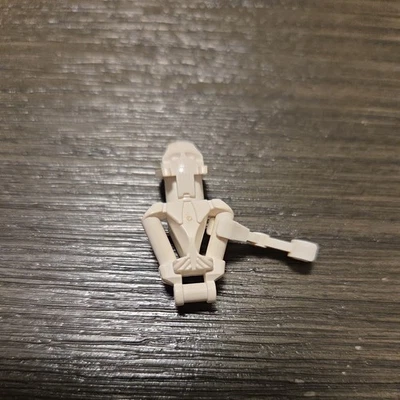 Lego Star Wars 7656 General Grievous Minifigure SW0134A - 1D - Image 1 of 2