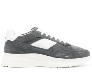 PIEZAS DE RELLENO JET RUNNER TIBURÓN ZAPATILLAS ZAPATILLAS HOMBRE ZAPATOS 17127361287 - Imagen 1 de 5