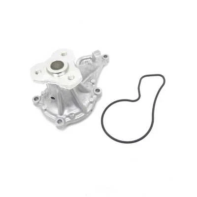 Engine Water Pump-EX US Motor Works US8176 fits 18-19 Honda HR-V 1.8L-L4 - Imagem 1 de 4