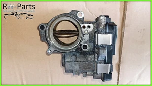 Suzuki SX4 S-Cross 1.6 DDIS Drosselklappe 55258454 87 500 Km⭐⭐⭐⭐⭐✅ - Bild 1 von 4