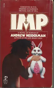 IMP - Foto 1 di 2