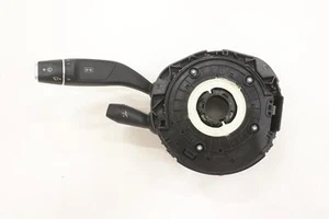 Interruptor de control combinado de columna de dirección Mercedes C300 W205 2019-2025 OEM - Imagen 1 de 13