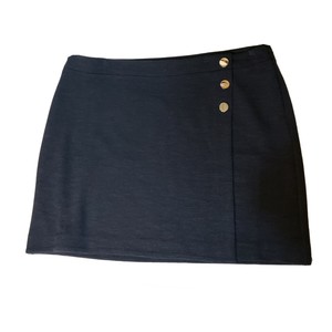 dress barn plus size skorts
