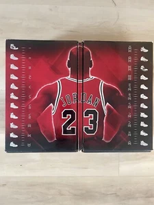 Size 11 - Air Jordan 16/7 Retro Countdown Pack - Picture 1 of 8
