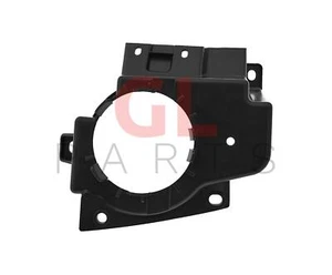 Fog Light Bracket Holder FOR CHRYSLER 300C 2015-2016 68232197AB Left Sedan New - Picture 1 of 4