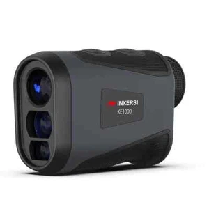 6X Rangefinder for Golf 500M/1000M Range Finder for Hunting with Distance/Speed - Picture 1 of 16