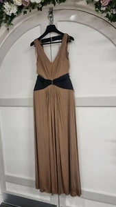 AMANDA WAKELEY Designer/Womens Wear/Work Wear /Suits - Picture 1 of 6