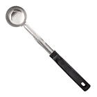 Vollrath - 61147 - 1 oz Antimicrobial Spoodle® Solid Portion Spoon