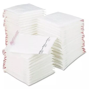 Sealed Air #4 Jiffy TuffGard Extreme Selbstversiegelnde Versandtasche (50/CT) 9,5" x 14,5" - Bild 1 von 2