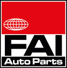 Ölpumpe FAI Auto Parts OP378AUX