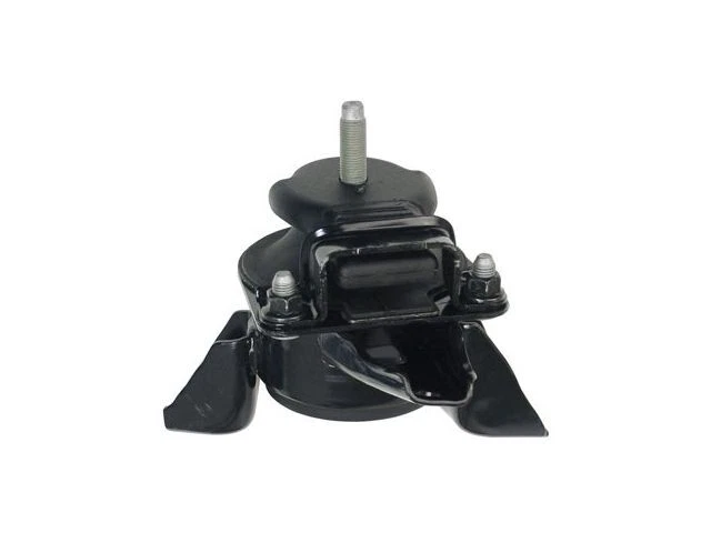 Montaje de motor derecho para Hyundai Sonata 2006-2008 87534DKVQ 2007 montaje de motor Foto 1 de 2