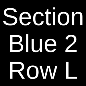 2 Tickets Sisters Rodeo 6/8/24 Sisters Rodeo Arena Sisters, ODER