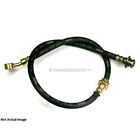 For Mercedes E350 CLS550 CLS400 Centric Front Brake Line CSW