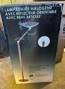 Deckenfluter AVEC - Bild 1 von 1