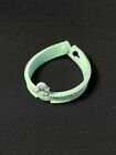 Monster High 13 Wishes Twyla Doll Light Green Belt 2013 - Y7708 Accessory