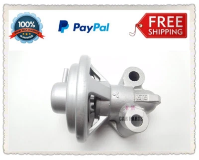  Válvula probada MD199283 para Mitsubishi Eclipse Galant Montero 3000GT Diamante  Foto 1 de 4