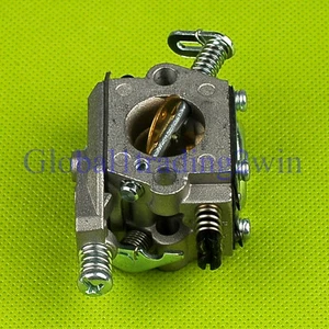 Nuevo CARBURADOR CARB para STIHL 023 025 MS230 MS250 ¡Envío gratuito! - Imagen 1 de 6