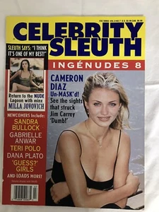 Celebrity Magazin Lot - Bild 1 von 2