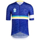Rapha Cycling Jersey Tour de Yorkshire, All Sizes ! Limited Shirt ! BNIB